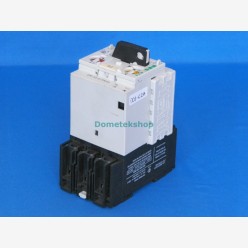 Klockner Moeller ZM-32-8-PKZ2